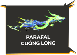 Parafal Cuồng Long